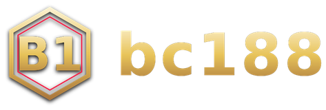 bc188 logo