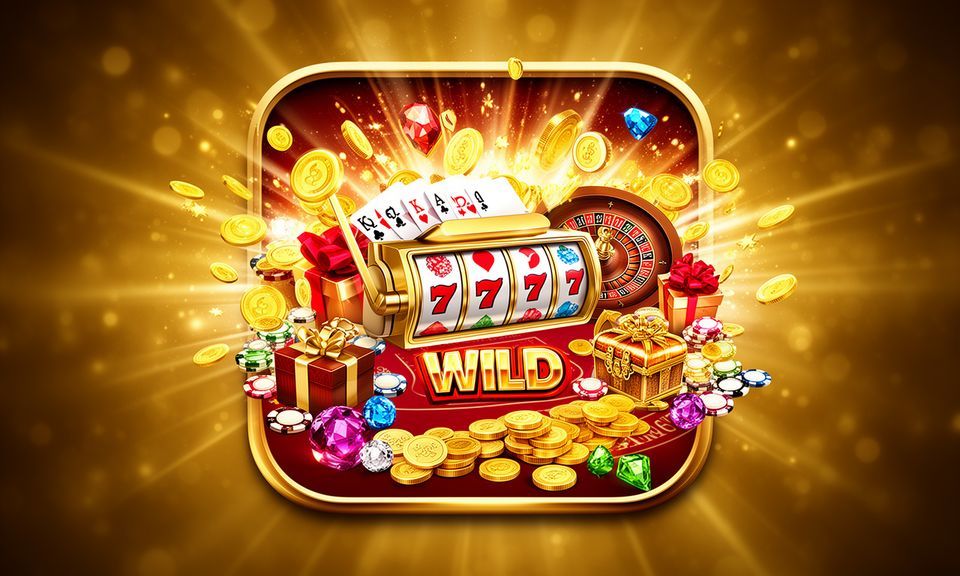 bc188 Football Betblitz