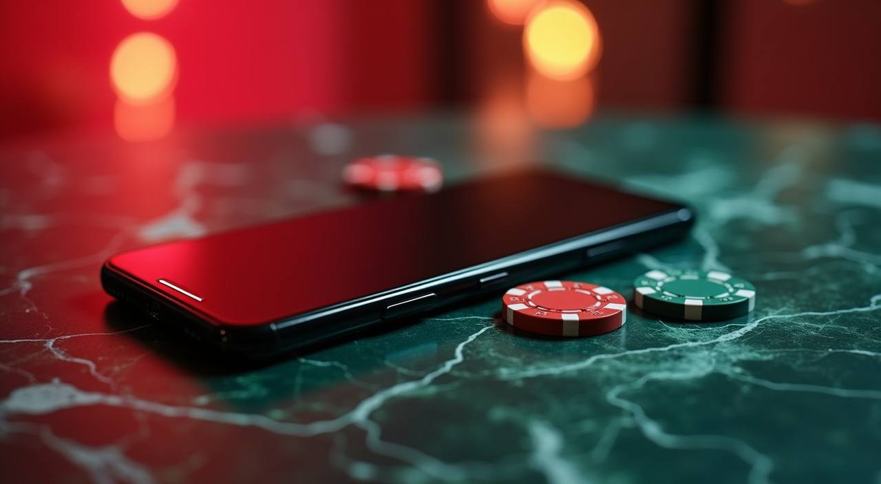 bc188 bc188 App and Mobile Lobby Access