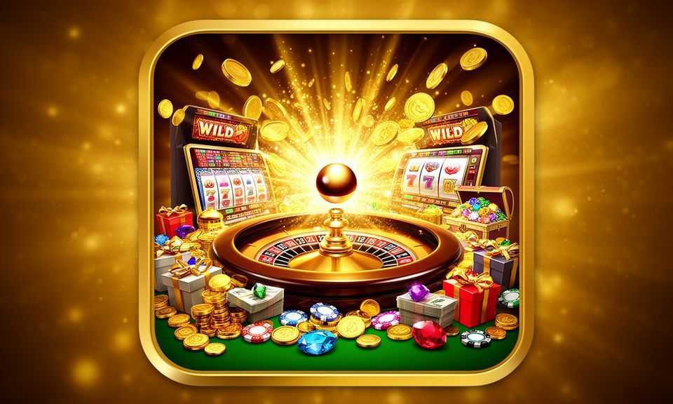 bc188 Bonus